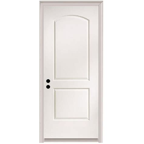 Exceptional flow & leveling. . Interior doors lowes